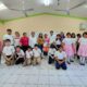 SECRETARIO DE EDUCACIÓN, VÍCTOR SARMIENTO, INAUGURÓ ENCUENTRO NACIONAL DE ARTES Y CULTURA DE LA DGETI