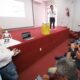 CECYTEC E ITESCHAM FORTALECEN A LAS Y LOS JÓVENES CON TEMAS DE ROBÓTICA, CIBERSEGURIDAD Y ALTERNATIVAS PARA EL FUTURO