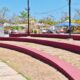 MANTENIMIENTO INTEGRAL AL PARQUE CAMPECHE