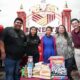 GUARDIANES DEL BIENESTAR ATIENDEN DEMANDA SOCIAL