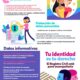TU IDENTIDAD, TU DERECHO