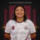 ALICIA CHE MOO Y BRUNO ROMERO WATSON, ENTRENADOR Y DEPORTISTA DEL AÑO 2025