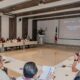 IMPULSA COPRISCAM CALIDAD EN SERVICIOS DE REGULACIÓN SANITARIA PARA CAMPECHANOS