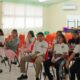 PREPARAN A GUARDIANES PARA LA PREVENCIÓN DEL SUICIDIO