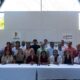 REINSTALAN EL GRUPO PARA LA PREVENCIÓN DEL EMBARAZO EN ADOLESCENTES DEL MUNICIPIO DE CALAKMUL
