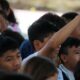 CHARLA HABLEMOS DE SEXUALIDAD EN LA EST #27