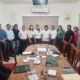 INICIA SEGUNDA ETAPA DE CAPACITACIÓN PARA PRESUPUESTO PARTICIPATIVO EN MUNICIPIOS