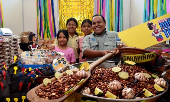 CATÁLOGO DE PRODUCTOS “HECHO EN CAMPECHE” YA ESTÁ DISPONIBLE EN INTERNET, SECRETARÍA DE DESARROLLO ECONÓMICO