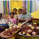 DIFUNDE SEDECO CATÁLOGO NAVIDEÑO PARA CONSUMIR LO #HECHOENCAMPECHE DURANTE LAS FIESTAS DECEMBRINAS