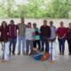 EJIDATARIOS DE BÉCAL Y TEPAKÁN RECIBEN APOYOS DEL PROYECTO BIENESTAR SOCIAL