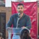 HOGARES EN BIENESTAR FORTALECE A 122 FAMILIAS DEL MUNICIPIO DE CHAMPOTÓN