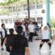 CONMEMORA CECyTEC EL "DÍA CECyTE" CON EXCELENCIA ACADÉMICA Y ESPÍRITU DEPORTIVO
