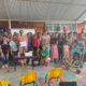 PROMUEVEN HÁBITOS SALUDABLES DESDE LA INFANCIA EN EL MUNICIPIO DE ESCÁRCEGA