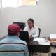 EN HECELCHAKÁN, ATENDIMOS 641 ACTIVIDADES EN MARZO: INDAJUCAM