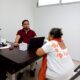 919 ACTIVIDADES ATENDIDAS EN HECELCHAKÁN EN FEBRERO DEL 2025: INDAJUCAM