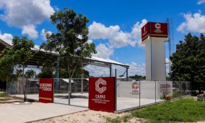 CALAKMUL 2024: UN AÑO EXCEPCIONAL EN GESTIÓN HÍDRICA