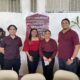 ATENCIÓN CIUDADANA DEL INDAJUCAM DURANTE EL MIÉRCOLES EN TERRITORIO