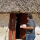 ICAT ACCIÓN MÓVIL SEYBAPLAYA INICIA CURSOS DE ALIMENTOS Y BEBIDAS