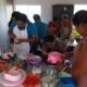 ICAT ACCIÓN MÓVIL REALIZA ENTREGA DE CONSTANCIAS A ALUMNOS DE LA COMUNIDAD “LAGÓN DULCE” QUE FINALIZARON EXITOSAMENTE CURSOS DE CAPACITACIÓN