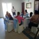 "INICIO DE CURSOS 2025 EN EL ICAT PLANTEL XPUJIL "
