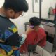 ICAT ACCIÓN MÓVIL SEYBAPLAYA INICIA CURSOS DE ALIMENTOS Y BEBIDAS