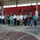 PARTICIPACIÓN DEL ICAT ACCIÓN MÓVIL SEBAPLAYA EN LA “JORNADA POR LA PAZ” QUE SE REALIZÓ EN ESTE MUNICIPIO