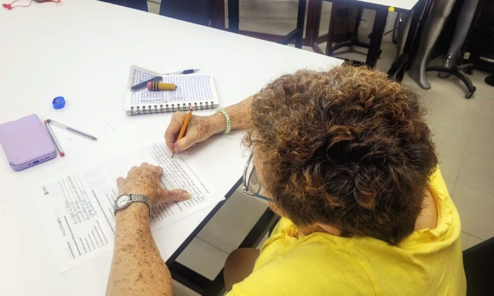 INICIO DE LOS CURSOS DEL MES DE MARZO EN EL ICAT ACCIÓN MÓVIL SEYBAPLAYA