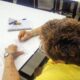 INICIO DE LOS CURSOS DEL MES DE MARZO EN EL ICAT ACCIÓN MÓVIL SEYBAPLAYA
