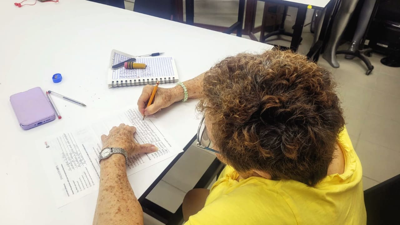 INICIO DE LOS CURSOS DEL MES DE MARZO EN EL ICAT ACCIÓN MÓVIL SEYBAPLAYA