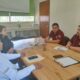 "ICAT CARMEN Y UNACAR IMPULSAN LA FORMACIÓN DE FUTUROS PROFESIONISTAS"