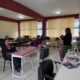 ICAT PLANTEL CHAMPOTÓN IMPULSA EL EMPRENDIMIENTO EN LA INDUSTRIA DE LA BELLEZA CON CLASE MUESTRA DE LA MARCA INTERNACIONAL “ORIFLAME” EN ESTE MUNICIPIO
