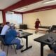 EL ICAT PLANTEL CHAMPOTÓN INICIA SU CICLO 2025 CON NUEVAS OPORTUNIDADES DE CAPACITACIÓN PARA EL TRABAJO EN EL MUNICIPIO DE CHAMPOTÓN