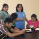 ARRANCA EL NUEVO CURSO “SUBLIMACIÓN DE ARTÍCULOS PROMOCIONALES” EN EL ICAT PLANTEL CHAMPOTÓN