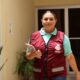 IEEA CAMPECHE INVITA A PARTICIPAR EN CONVOCATORIA PARA SER PARTE DEL EQUIPO Y AYUDAR EN EL COMBATE AL REZAGO EDUCATIVO