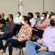 Integrarían A Estudiantes De Educación Media Superior