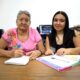 “EL IEEA CAMPECHE INVITA A PARTICIPAR EN LA 1ª. JORNADA NACIONAL DE INCORPORACIÓN PARA LA ALFABETIZACIÓN DEL 24 AL 26 DE ABRIL.”