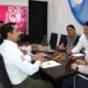 EL IEEA Y LA SECTUR BUSCAN ESTABLECER ALIANZAS PARA ABATIR EL REZAGO EDUCATIVO EN ZONAS TURÍSTICAS DE CAMPECHE