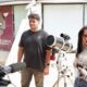 INVITA SEDUC A PARTICIPAR EN OBSERVACIÓN DE FENÓMENO ASTRONÓMICO