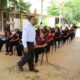 CELEBRA EL ICATCAM EL 30° ANIVERSARIO DEL ICAT 02 PLANTEL CALKINÍ