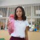 AJUSTA SEDUC HORARIOS ESCOLARES EN EDUCACIÓN BÁSICA ANTE OLA DE CALOR