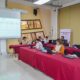 REGISTRA SEDUC MÁS DE 14 MIL ALUMNOS PREINSCRITOS EN PERIODOS DE PREINSCRIPCIONES EN LÍNEA