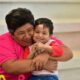 DESARROLLARÁ SEDUC, PRIMER CONGRESO ESTATAL DE EDUCACIÓN INICIAL
