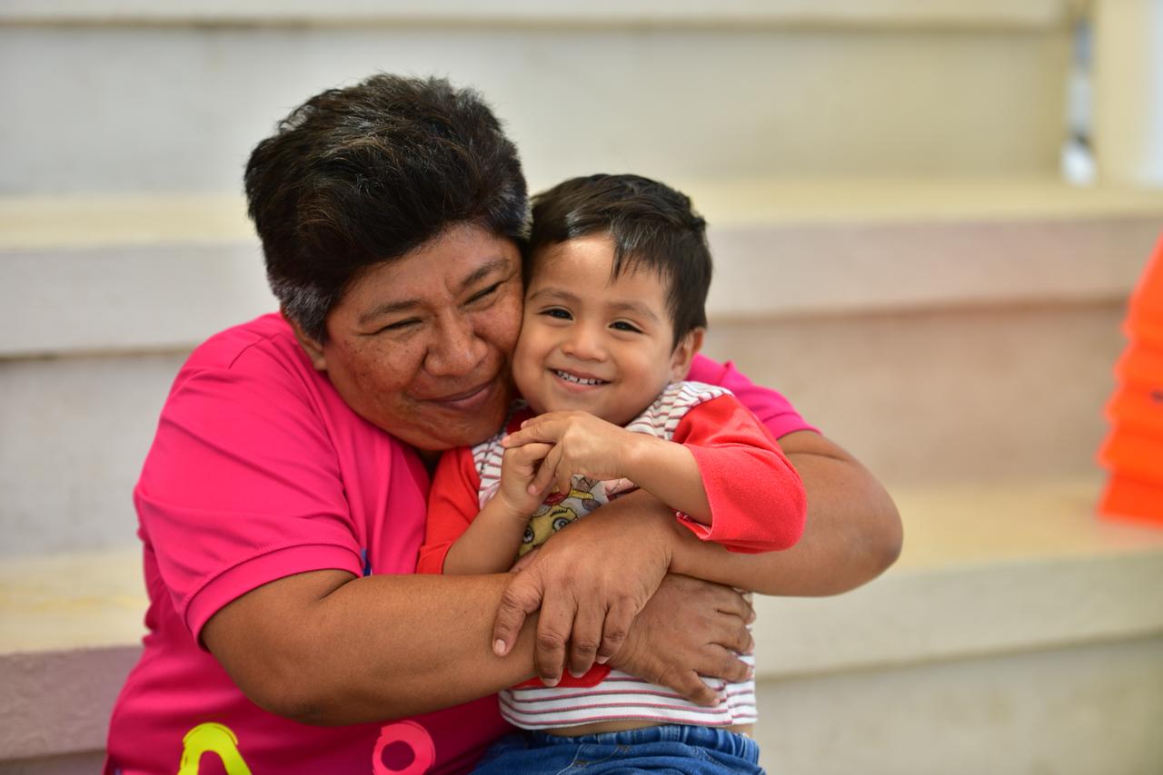 DESARROLLARÁ SEDUC, PRIMER CONGRESO ESTATAL DE EDUCACIÓN INICIAL