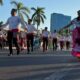 ALISTA SEDUC MAGNO DESFILE “CELEBREMOS CAMPECHE” , ASÍ COMO EL FESTIVAL DEL PALMAR Y EL SARAO