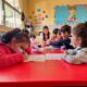 INVITA SEDUC A PARTICIPAR EN CONCURSO DE PINTURA INFANTIL “EL ÑIÑO Y LA MAR”