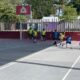 ESTE MIÉRCOLES, GRAN FINAL ESTATAL DEL PROGRAMA FOOTBALL FOR SCHOOLS