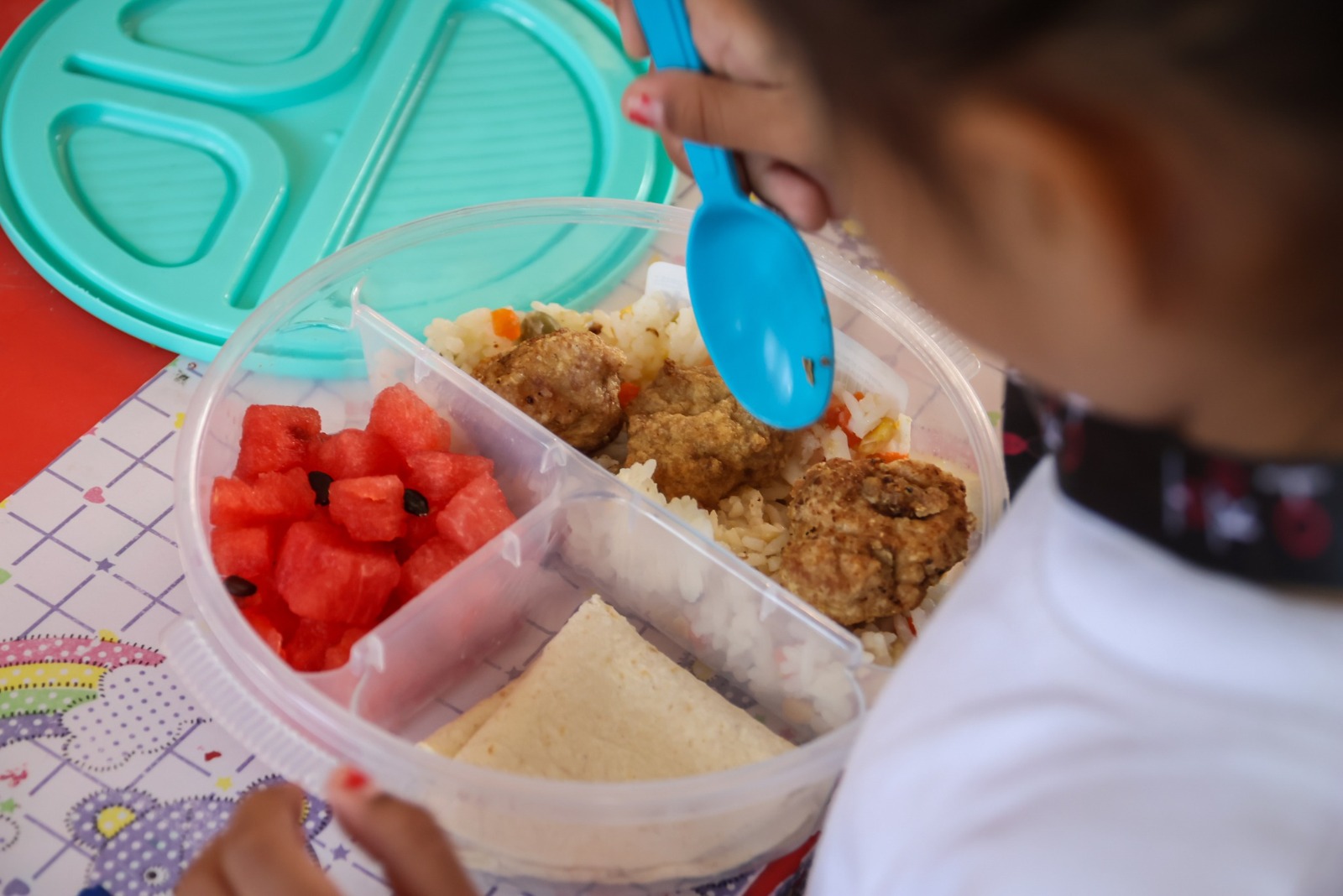 SUMAN MÁS ALUMNOS BENEFICIADOS CON EL PROGRAMA DE EDUCACIÓN BILINGÜE DE LA FUNDACIÓN GK