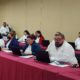 PREPARA SEDUC PROCESO DE PREINSCRIPCIONES EN LÍNEA PARA EL CICLO ESCOLAR 2025-2026 EN EDUCACIÓN BÁSICA