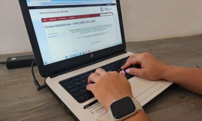 INICIA PROCESO DE CAMBIOS DE ADSCRIPCIÓN PARA PERSONAL DOCENTE Y DE APOYO A LA EDUCACIÓN EN EL ESTADO