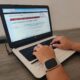 INICIA PROCESO DE CAMBIOS DE ADSCRIPCIÓN PARA PERSONAL DOCENTE Y DE APOYO A LA EDUCACIÓN EN EL ESTADO